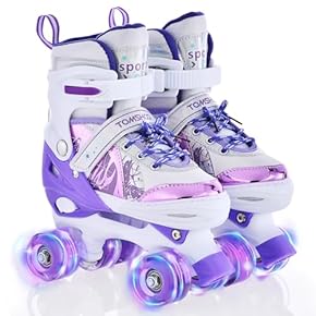 ミッキー　ローラースケート　未使用　箱付き
レトロ、希少、レア 楽天市場】〇〇【中古】ジャニーズグッズ 光GENJI ローラー HG